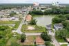 0 Lake Harris Drive photo